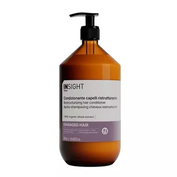 Кондиционер Insight