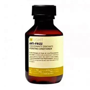 Кондиционер Insight