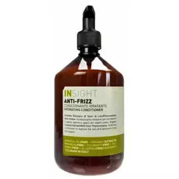 Кондиционер Insight