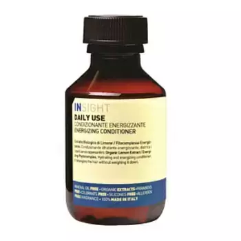 Кондиционер Insight