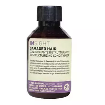 Кондиционер Insight