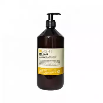 Кондиционер Insight