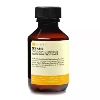 Кондиционер Insight