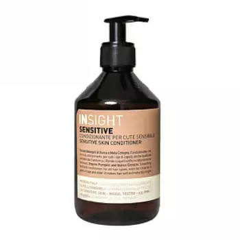 Кондиционер Insight