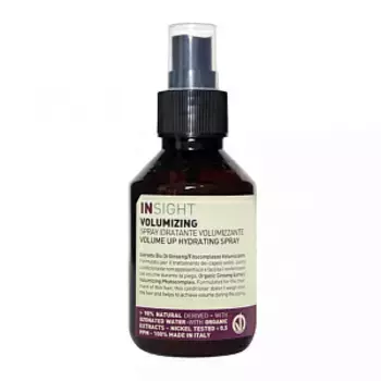 Кондиционер Insight