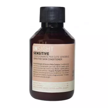 Кондиционер Insight