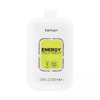 Кондиционер Kemon