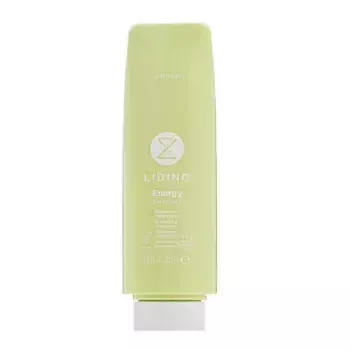 Кондиционер Kemon