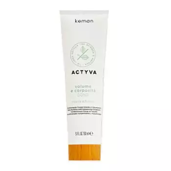 Кондиционер Kemon