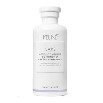 Кондиционер Keune