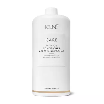 Кондиционер Keune