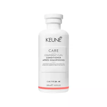 Кондиционер Keune