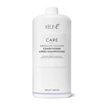 Кондиционер Keune