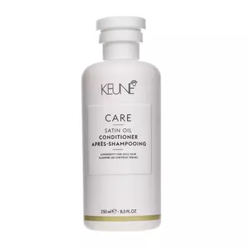 Кондиционер Keune