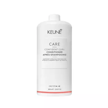 Кондиционер Keune