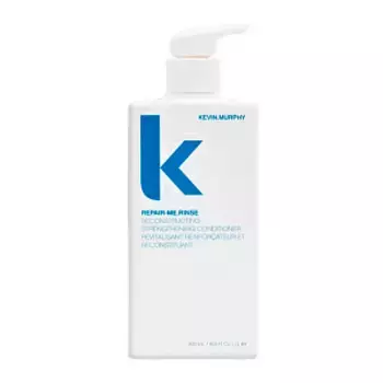 Кондиционер Kevin Murphy