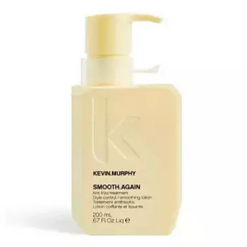 Кондиционер Kevin Murphy