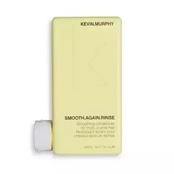 Кондиционер Kevin Murphy