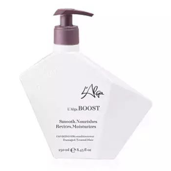 Кондиционер L'alga