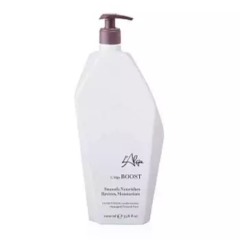 Кондиционер L'alga