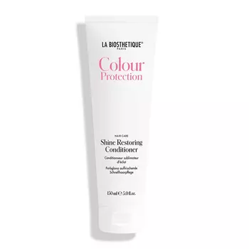 Кондиционер La Biosthetique