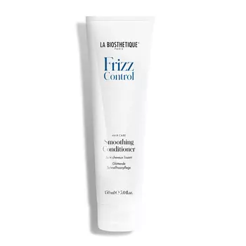 Кондиционер La Biosthetique