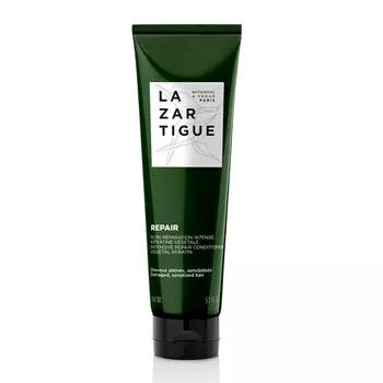 Кондиционер Lazartigue