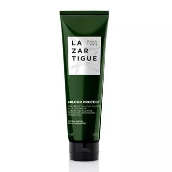 Кондиционер Lazartigue