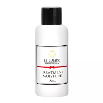 Кондиционер Le Lumiss