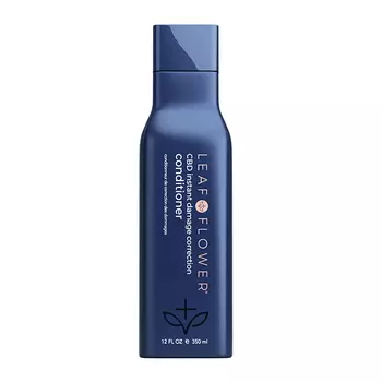 Кондиционер Leaf and Flower