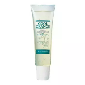 Кондиционер Lebel