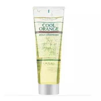 Кондиционер Lebel