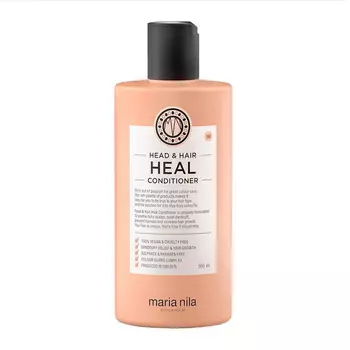Кондиционер Maria Nila