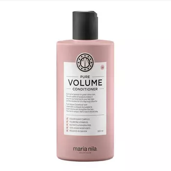 Кондиционер Maria Nila