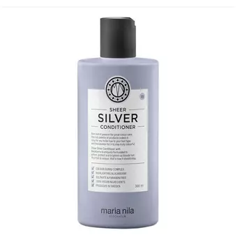 Кондиционер Maria Nila