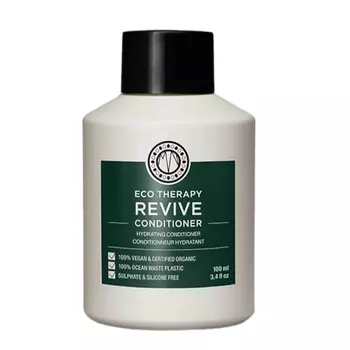 Кондиционер Maria Nila