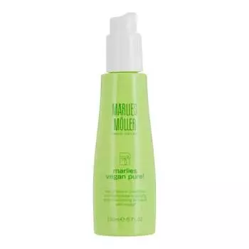 Кондиционер Marlies Moller
