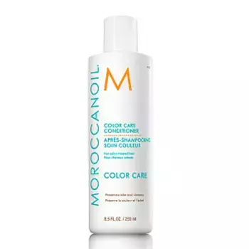 Кондиционер Moroccanoil