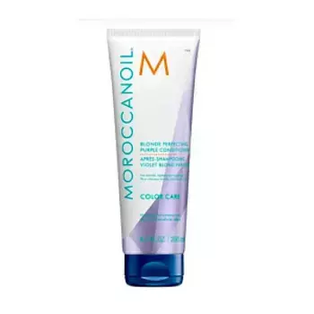 Кондиционер Moroccanoil