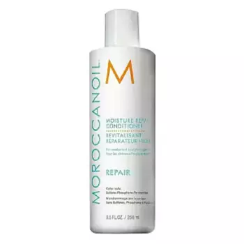 Кондиционер Moroccanoil