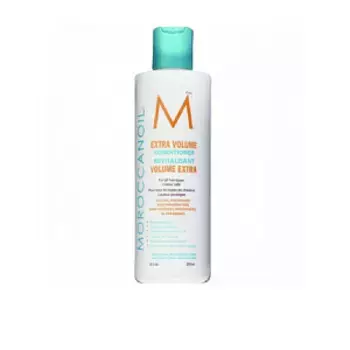 Кондиционер Moroccanoil