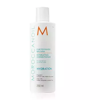 Кондиционер Moroccanoil