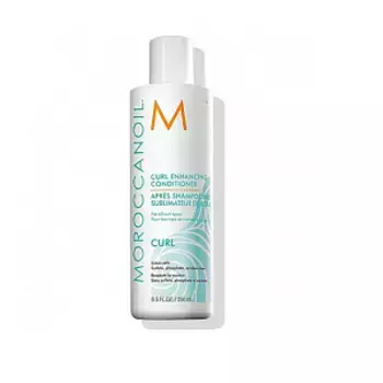 Кондиционер Moroccanoil