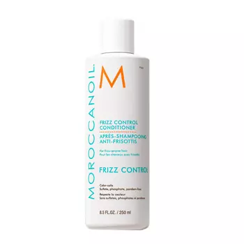 Кондиционер Moroccanoil
