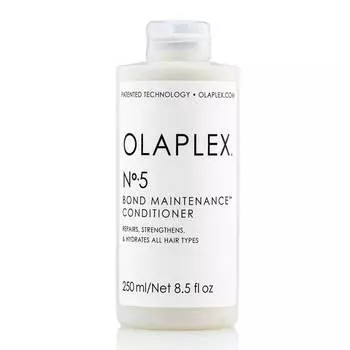 Кондиционер Olaplex