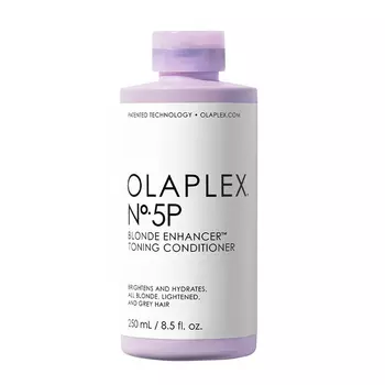 Кондиционер Olaplex
