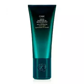 Кондиционер Oribe