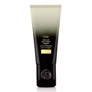 Кондиционер Oribe