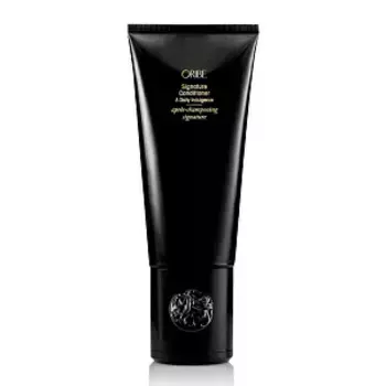 Кондиционер Oribe