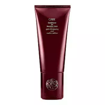 Кондиционер Oribe